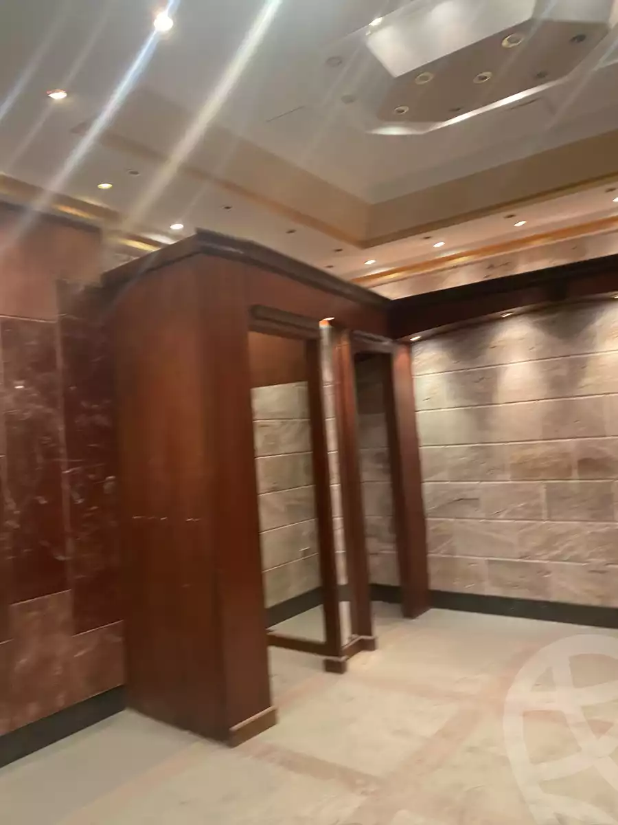 https://aqarmap.com.eg/ar/listing/4337190-for-rent-cairo-nasr-city-tareq-el-nasr