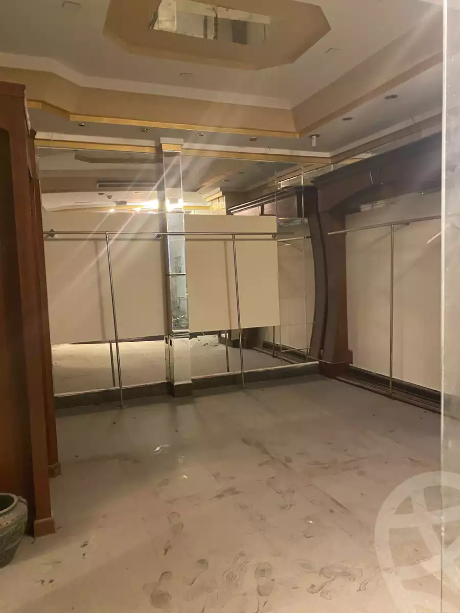 https://aqarmap.com.eg/ar/listing/4337190-for-rent-cairo-nasr-city-tareq-el-nasr