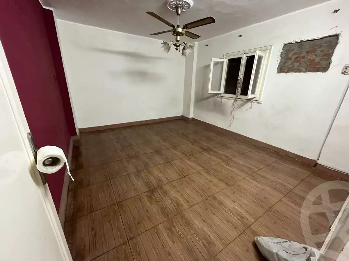 https://aqarmap.com.eg/en/listing/4350689-for-rent-cairo-el-zaytun-lzytwn-lshrqy-al-motawakel-ala-allah