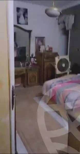 https://aqarmap.com.eg/ar/listing/4350718-for-sale-cairo-faisal-shareaa-el-thalatheny