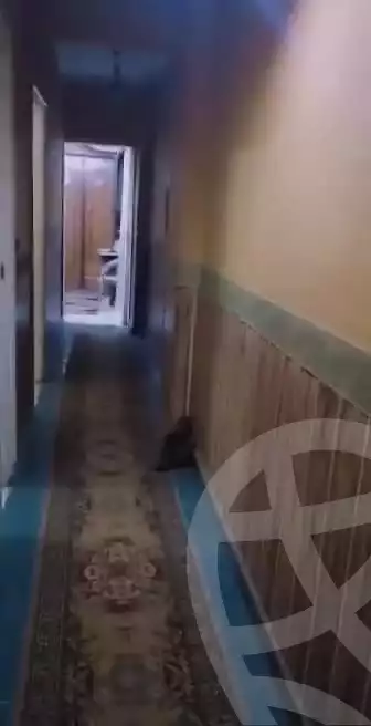 https://aqarmap.com.eg/ar/listing/4350718-for-sale-cairo-faisal-shareaa-el-thalatheny