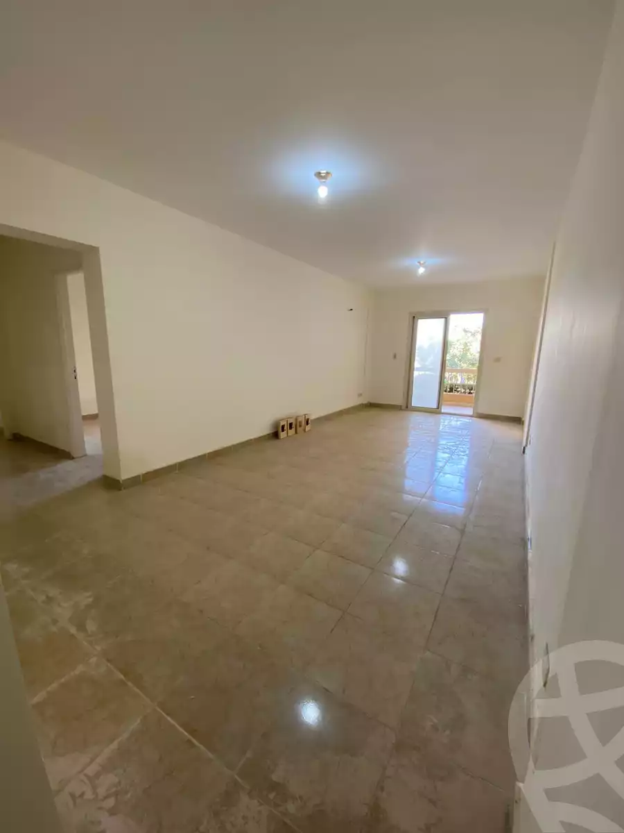 https://aqarmap.com.eg/en/listing/4350757-for-sale-cairo-6th-of-october-hadaeq-october-kmbwnd-fy-hdyq-ktwbr-ashgar-city