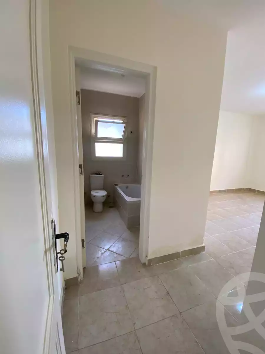 https://aqarmap.com.eg/en/listing/4350757-for-sale-cairo-6th-of-october-hadaeq-october-kmbwnd-fy-hdyq-ktwbr-ashgar-city