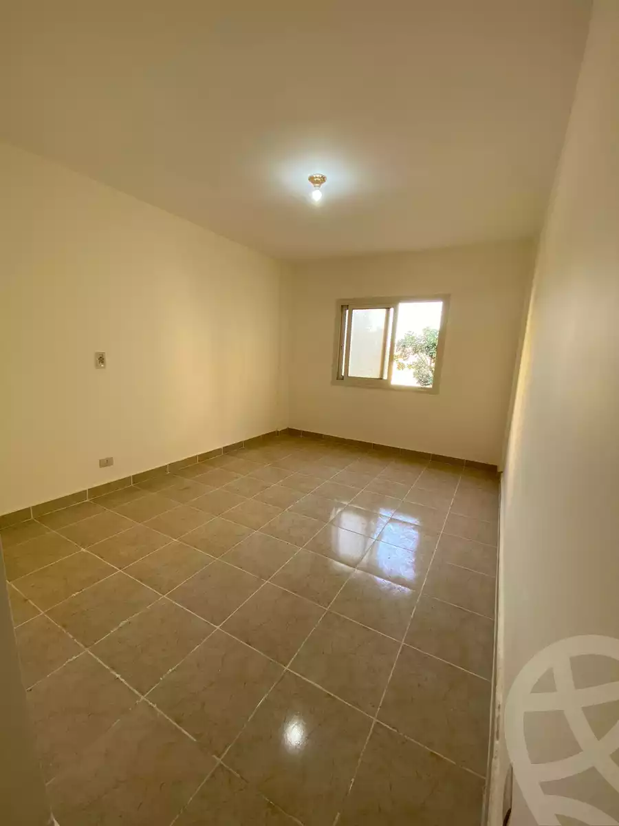 https://aqarmap.com.eg/en/listing/4350757-for-sale-cairo-6th-of-october-hadaeq-october-kmbwnd-fy-hdyq-ktwbr-ashgar-city