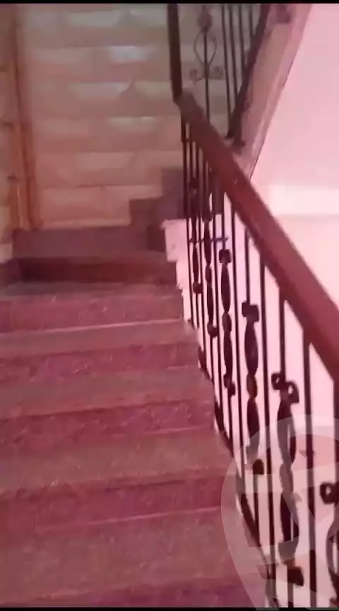 https://aqarmap.com.eg/en/listing/4350773-for-rent-cairo-faisal-el-matbeaa-nabeel-taha-st