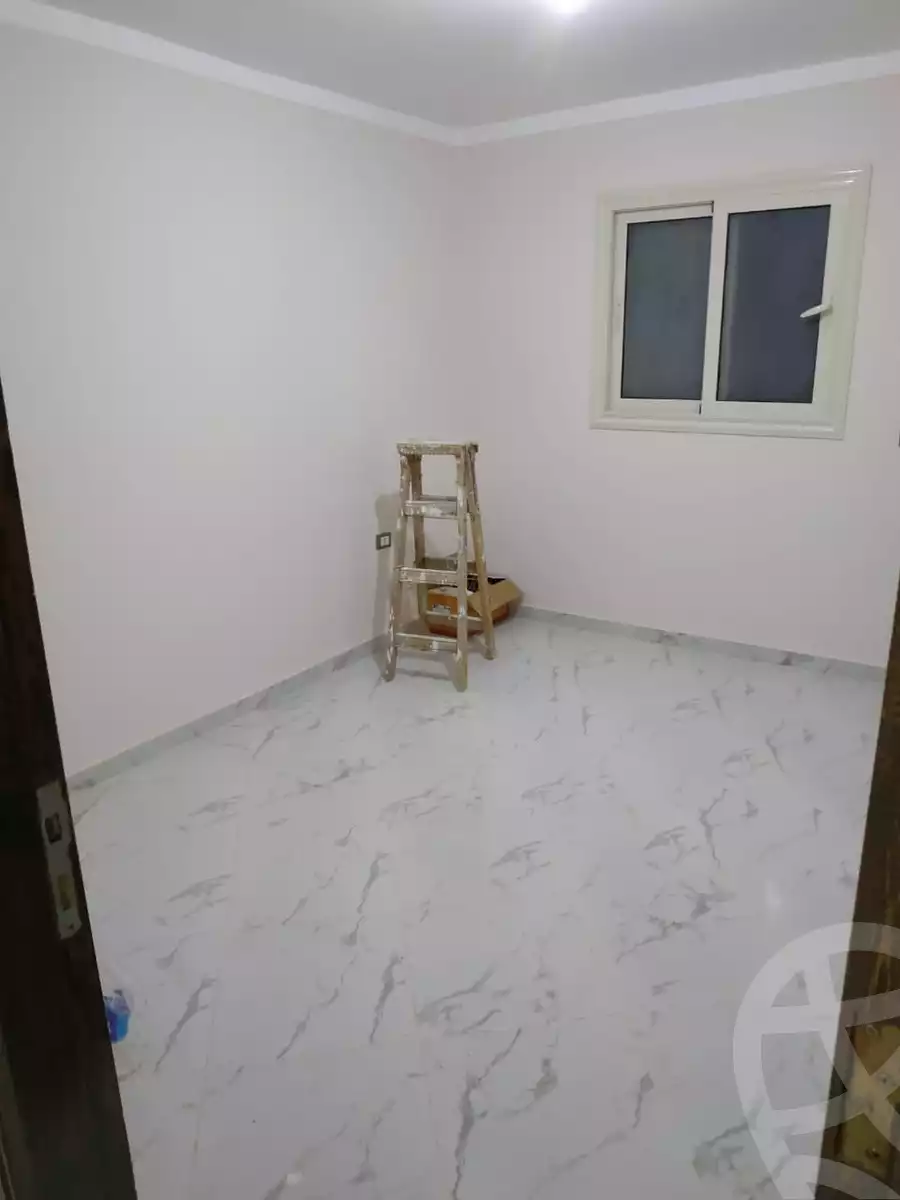 https://aqarmap.com.eg/en/listing/4350782-for-rent-cairo-ain-shams-ahmed-esmat-st