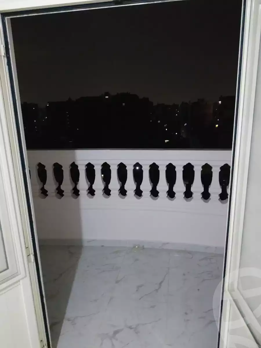 https://aqarmap.com.eg/en/listing/4350782-for-rent-cairo-ain-shams-ahmed-esmat-st