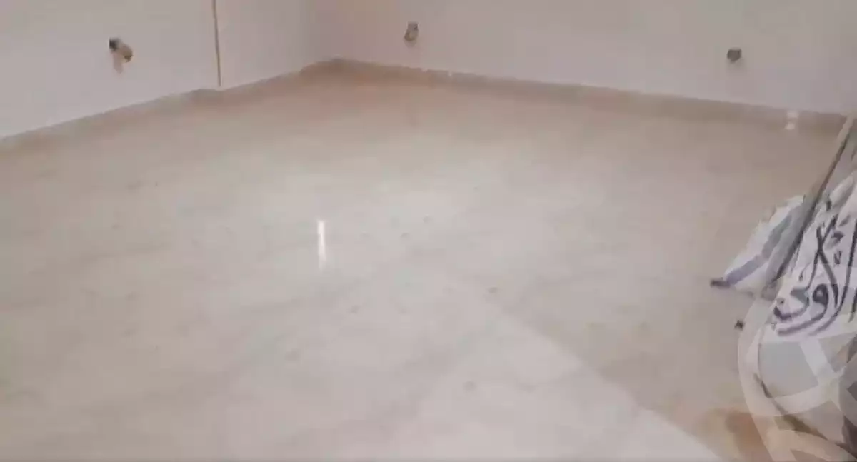 https://aqarmap.com.eg/ar/listing/4350830-for-sale-cairo-hadayek-el-koba-teraat-al-gabal-st
