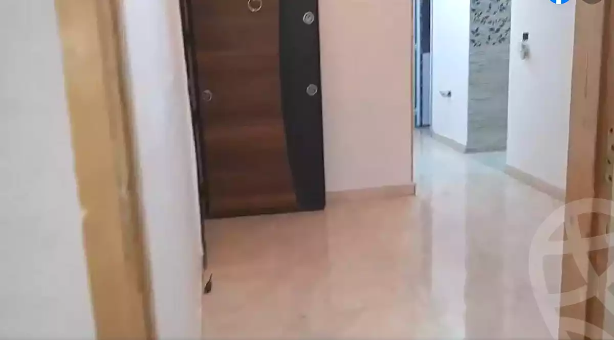 https://aqarmap.com.eg/ar/listing/4350830-for-sale-cairo-hadayek-el-koba-teraat-al-gabal-st