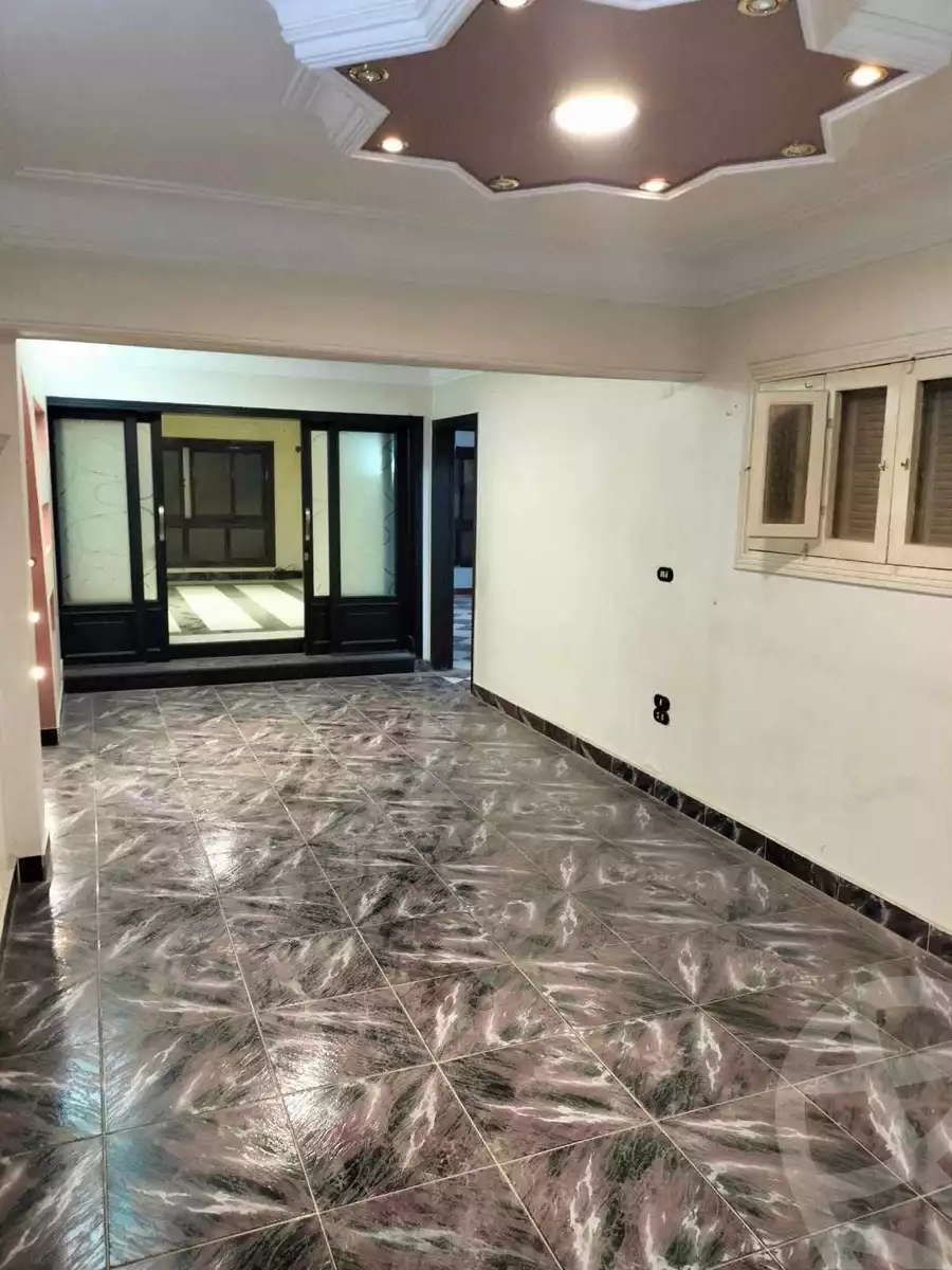 https://aqarmap.com.eg/en/listing/4350842-for-rent-cairo-ain-shams-el-naam-no-30-st