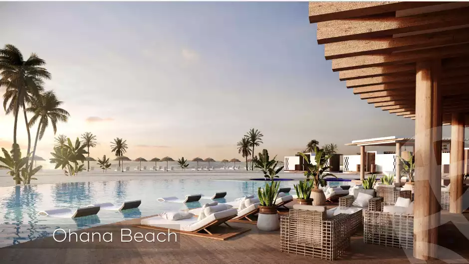 https://aqarmap.com.eg/ar/listing/4350923-for-sale-north-coast-resorts-kly-kwst-myfyn-llttwyr