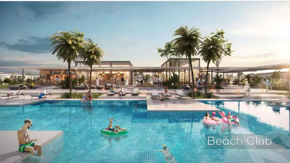 https://aqarmap.com.eg/ar/listing/4350923-for-sale-north-coast-resorts-kly-kwst-myfyn-llttwyr