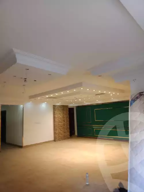 https://aqarmap.com.eg/en/listing/4350938-for-sale-cairo-nasr-city-6th-zone-ezzat-salama-st