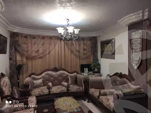 https://aqarmap.com.eg/ar/listing/4350941-for-rent-new-cairo-kattameya-masaken-el-qahera-st