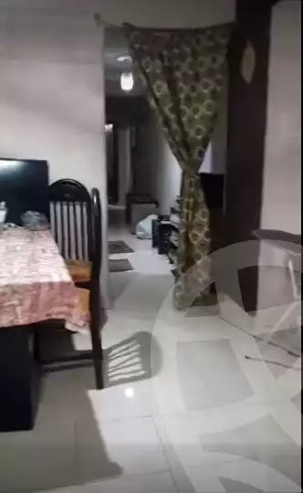 https://aqarmap.com.eg/en/listing/4350943-for-sale-cairo-el-abbasiya-abdou-basha-al-sarayat-st