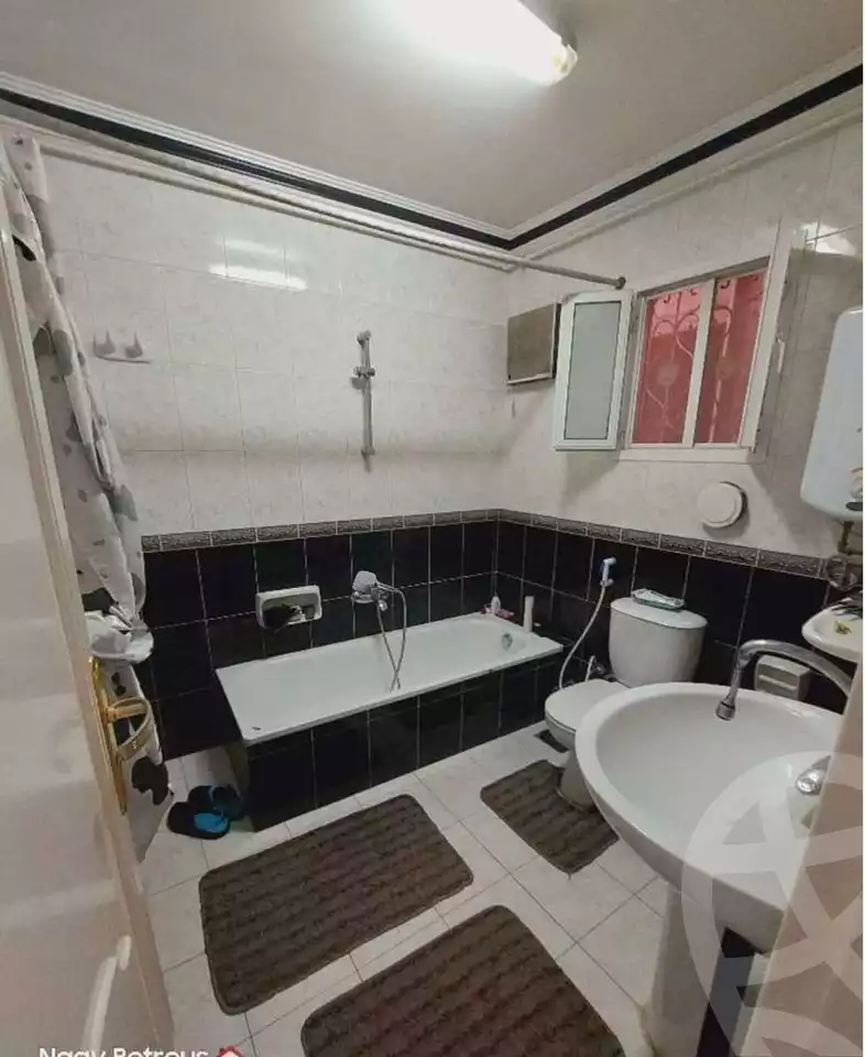 https://aqarmap.com.eg/ar/listing/4350993-for-sale-cairo-el-zaytun-lzytwn-lbhry-shr-snn-bsh