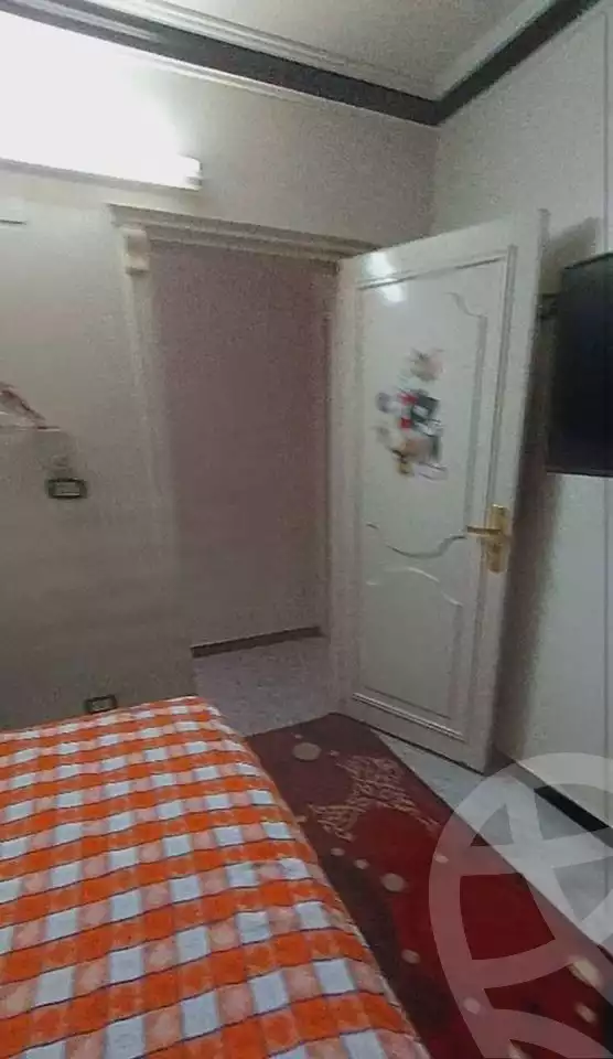 https://aqarmap.com.eg/ar/listing/4350993-for-sale-cairo-el-zaytun-lzytwn-lbhry-shr-snn-bsh