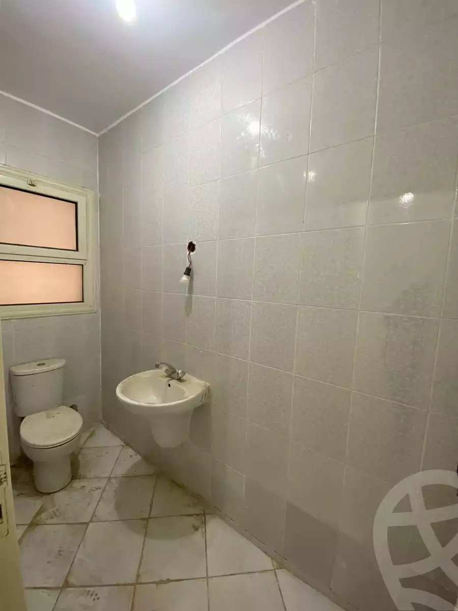 https://aqarmap.com.eg/en/listing/4351027-for-sale-cairo-6th-of-october-hadaeq-october-kmbwnd-fy-hdyq-ktwbr-ashgar-city
