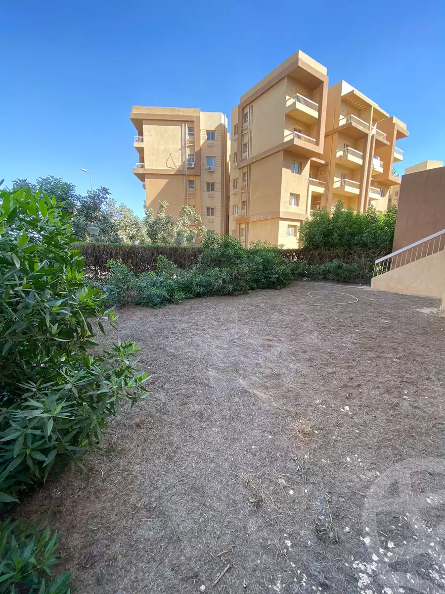 https://aqarmap.com.eg/en/listing/4351027-for-sale-cairo-6th-of-october-hadaeq-october-kmbwnd-fy-hdyq-ktwbr-ashgar-city