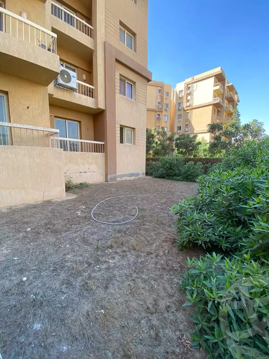https://aqarmap.com.eg/en/listing/4351027-for-sale-cairo-6th-of-october-hadaeq-october-kmbwnd-fy-hdyq-ktwbr-ashgar-city