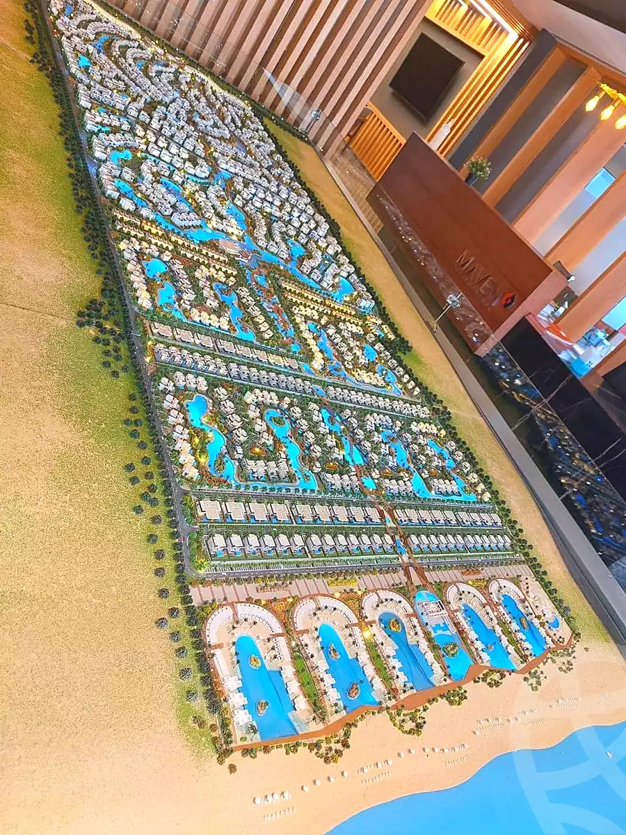 https://aqarmap.com.eg/ar/listing/4351032-for-sale-north-coast-resorts-kly-kwst-myfyn-llttwyr