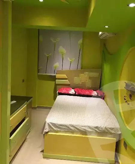https://aqarmap.com.eg/en/listing/4351150-for-rent-alexandria-lm-mwr-lm-mwr-lshty-el-nasr-st