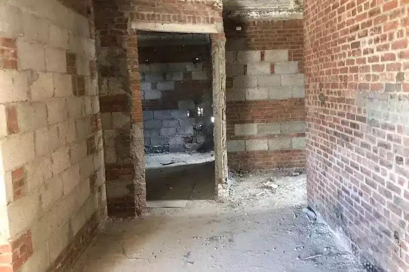 https://aqarmap.com.eg/en/listing/4351176-for-sale-alexandria-bw-qyr-toson-st