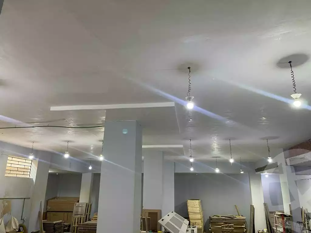 https://aqarmap.com.eg/ar/listing/4351232-for-sale-cairo-new-cairo-el-maantiqah-el-sinaiyyah