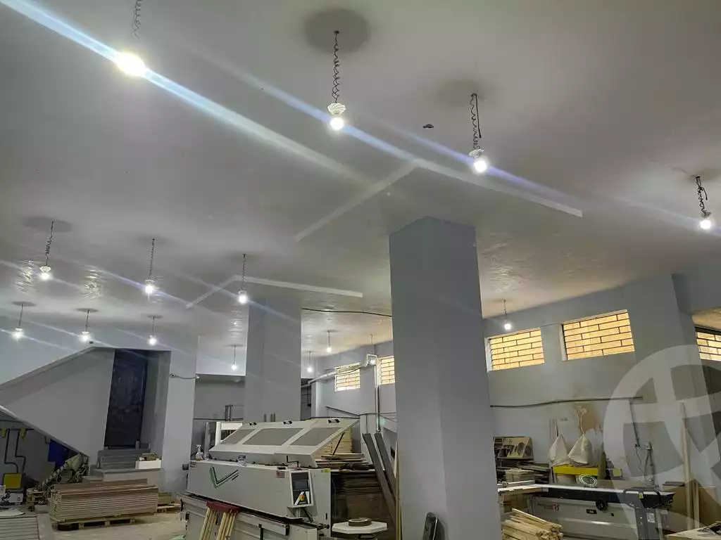 https://aqarmap.com.eg/ar/listing/4351232-for-sale-cairo-new-cairo-el-maantiqah-el-sinaiyyah
