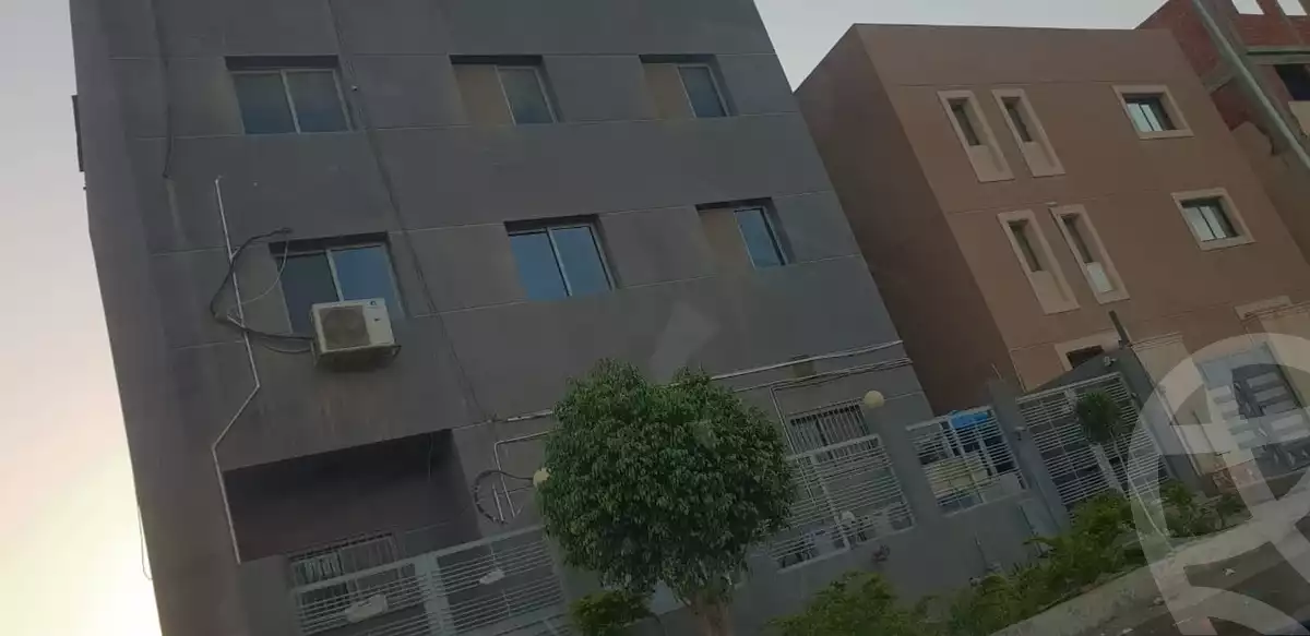 https://aqarmap.com.eg/ar/listing/4351232-for-sale-cairo-new-cairo-el-maantiqah-el-sinaiyyah