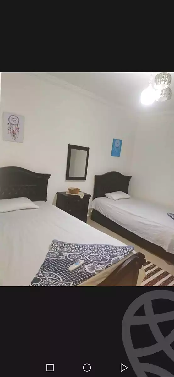 https://aqarmap.com.eg/ar/listing/4351256-for-sale-north-coast-resorts-dimora