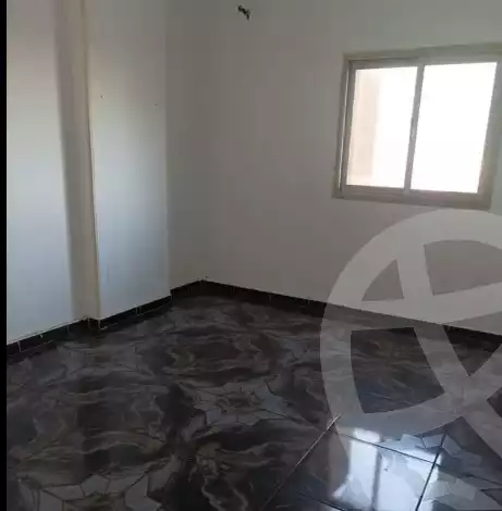 https://aqarmap.com.eg/en/listing/4351317-for-rent-cairo-mokattam-shareaa-9