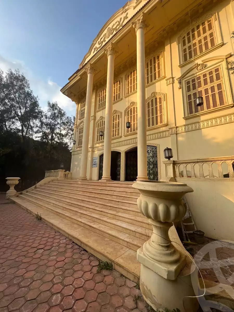 https://aqarmap.com.eg/en/listing/4351316-for-sale-monufia-shibin-el-kom-bakhaty