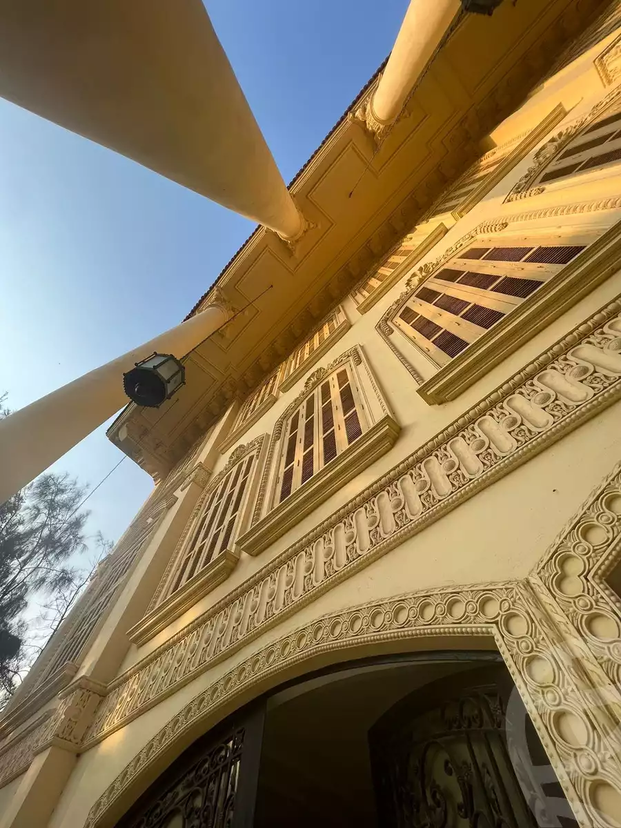 https://aqarmap.com.eg/en/listing/4351316-for-sale-monufia-shibin-el-kom-bakhaty