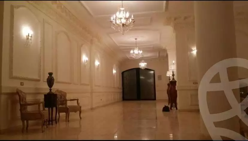 https://aqarmap.com.eg/en/listing/4351316-for-sale-monufia-shibin-el-kom-bakhaty