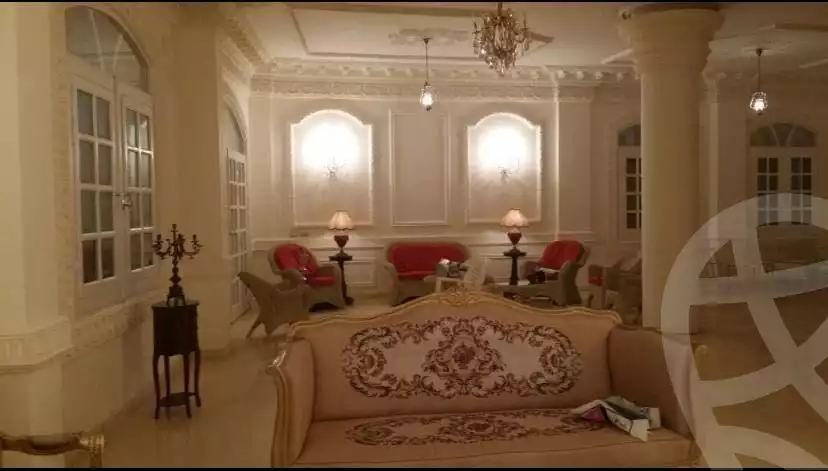 https://aqarmap.com.eg/en/listing/4351316-for-sale-monufia-shibin-el-kom-bakhaty