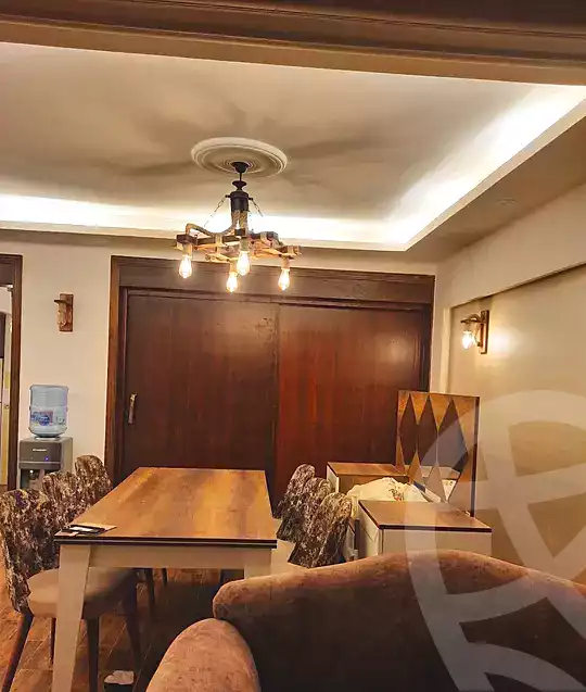 https://aqarmap.com.eg/ar/listing/4351329-for-rent-alexandria-el-asafra-street-528-st