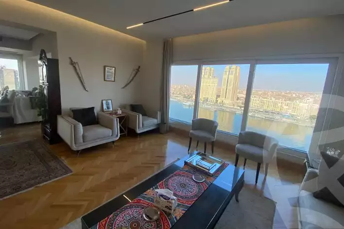 https://aqarmap.com.eg/en/listing/4351332-for-sale-cairo-al-zamalek-abou-el-feda