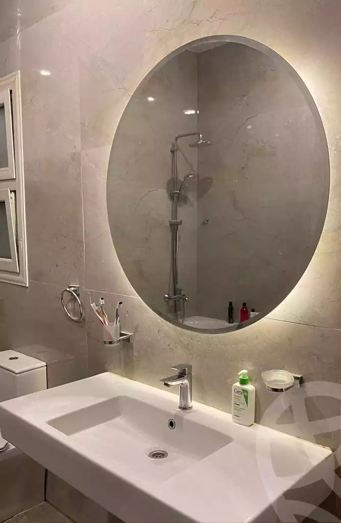https://aqarmap.com.eg/en/listing/4351333-for-sale-cairo-el-sheikh-zayed-city-lshykh-zyd-ljdyd-al-karma-gates