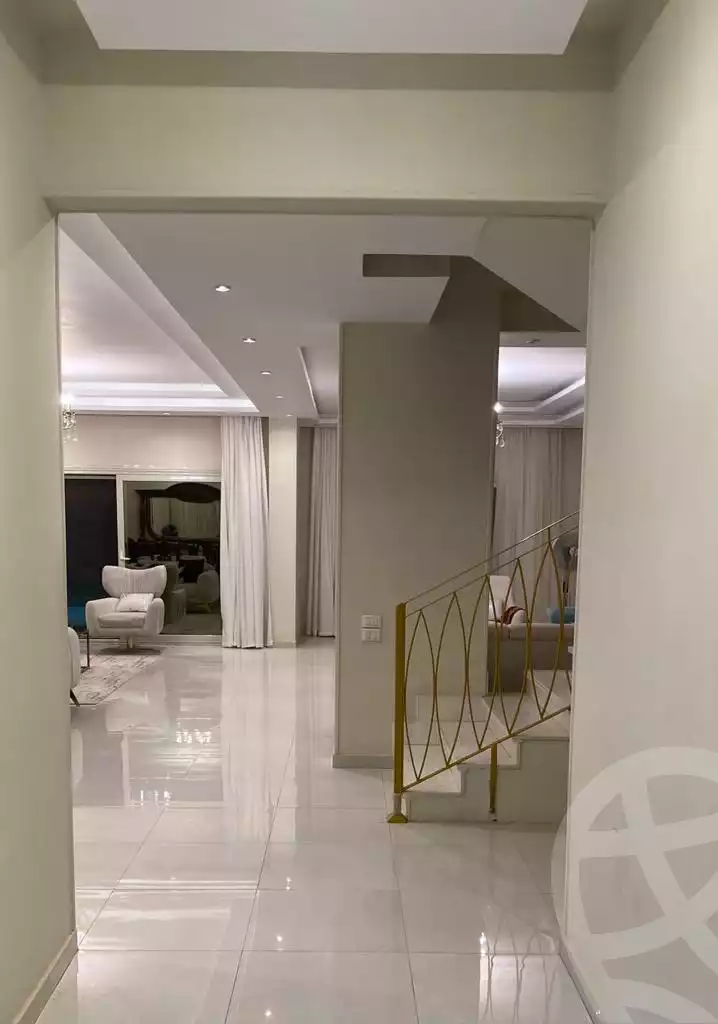https://aqarmap.com.eg/en/listing/4351333-for-sale-cairo-el-sheikh-zayed-city-lshykh-zyd-ljdyd-al-karma-gates