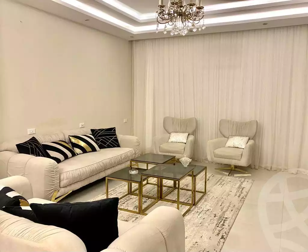 https://aqarmap.com.eg/en/listing/4351333-for-sale-cairo-el-sheikh-zayed-city-lshykh-zyd-ljdyd-al-karma-gates