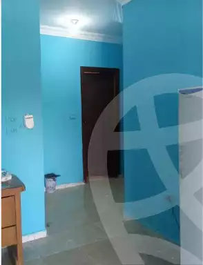 https://aqarmap.com.eg/en/listing/4351348-for-rent-cairo-faisal-awel-faisal