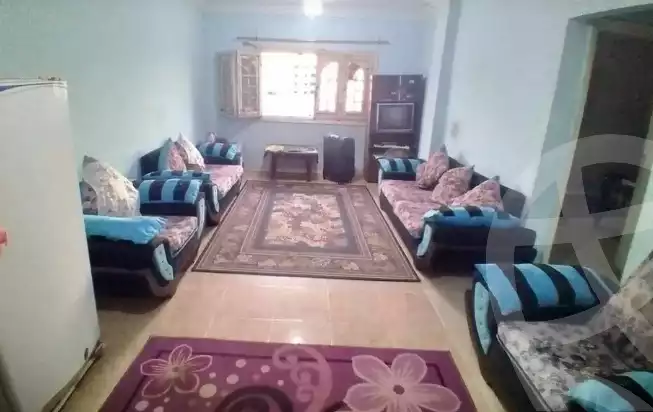 https://aqarmap.com.eg/en/listing/4351348-for-rent-cairo-faisal-awel-faisal