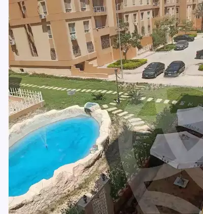 https://aqarmap.com.eg/en/listing/4351352-for-rent-cairo-6th-of-october-compound-degla-gardens