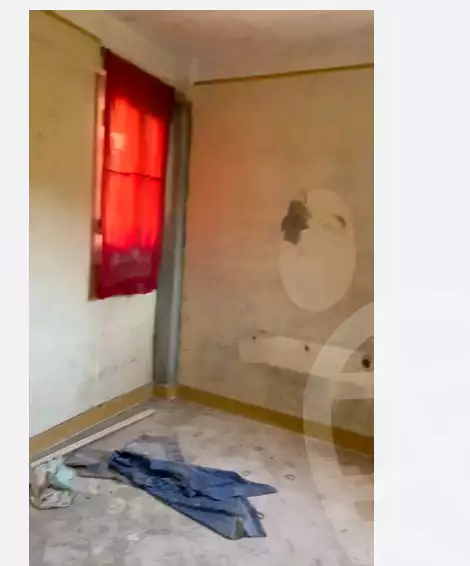 https://aqarmap.com.eg/en/listing/4351374-for-sale-alexandria-el-hanouvel-el-higaz-st