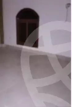 https://aqarmap.com.eg/ar/listing/4351387-for-rent-cairo-6th-of-october