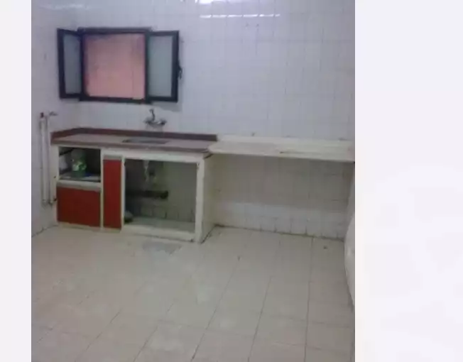 https://aqarmap.com.eg/en/listing/4351388-for-sale-alexandria-el-mandara-nagy-st