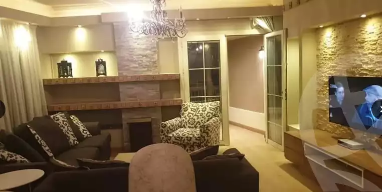 https://aqarmap.com.eg/en/listing/4351430-for-rent-cairo-el-mohandesen-shr-jm-ldwl-l-rby