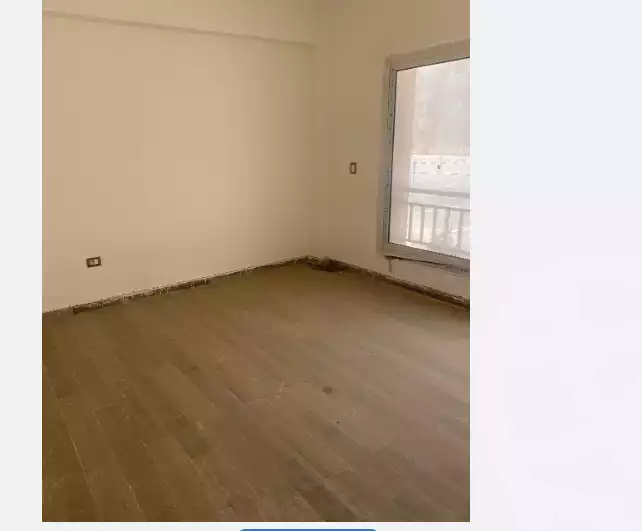 https://aqarmap.com.eg/en/listing/4351437-for-rent-cairo-el-shorouk-compounds-wesal-city
