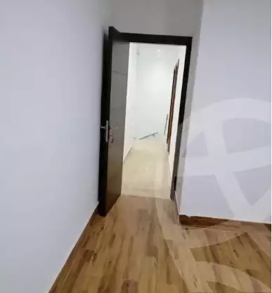 https://aqarmap.com.eg/en/listing/4351438-for-sale-cairo-6th-of-october-compound-reem-residence